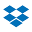 Dropbox