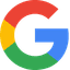 Google Workspace