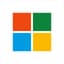Microsoft 365