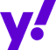 Yahoo