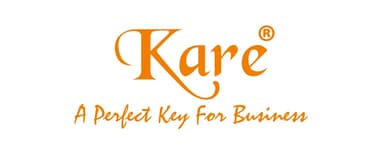 Kare Logo