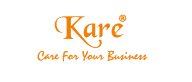 Kare®- 360° Data Migration - Universal enterprise cloud data transfer platform